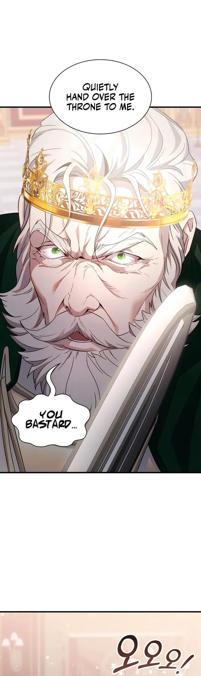 Page 8 of Chapter 60