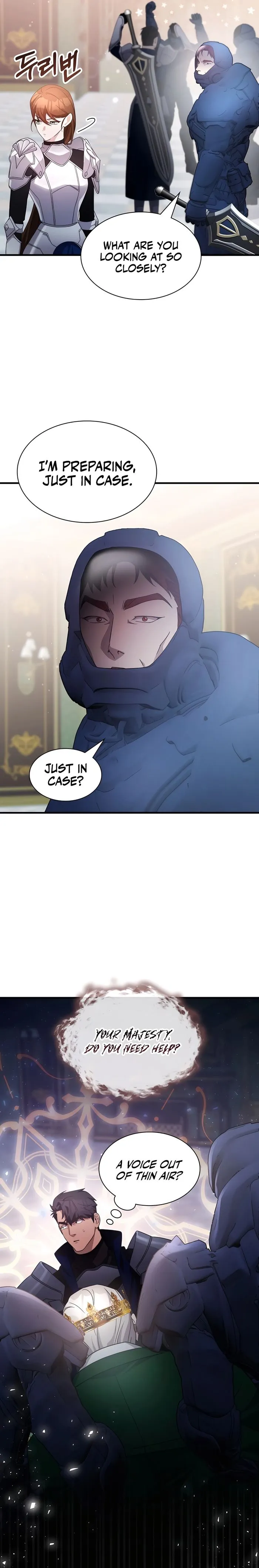 Page 9 of Chapter 60