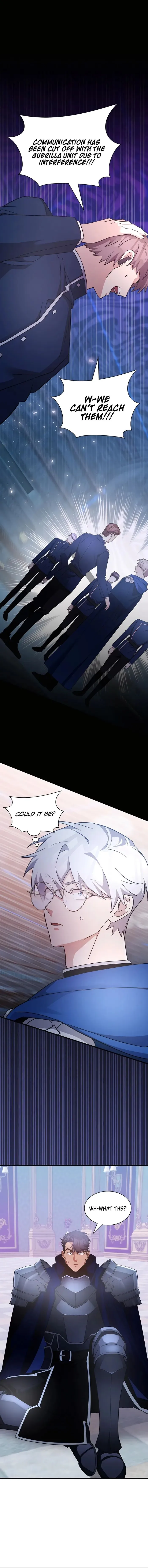 Page 12 of Chapter 60