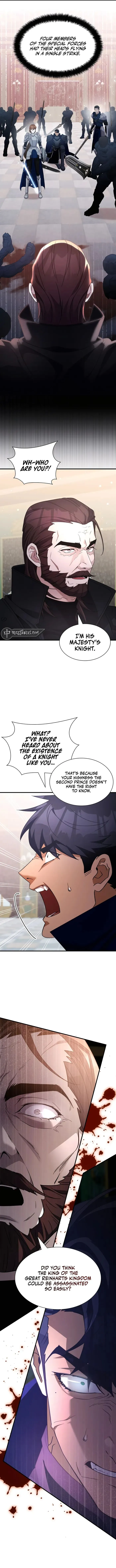 Page 13 of Chapter 60