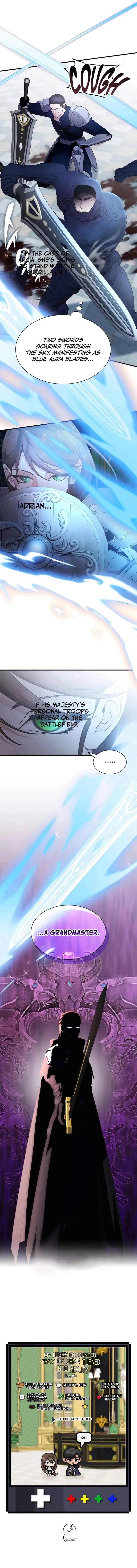 Page 15 of Chapter 60