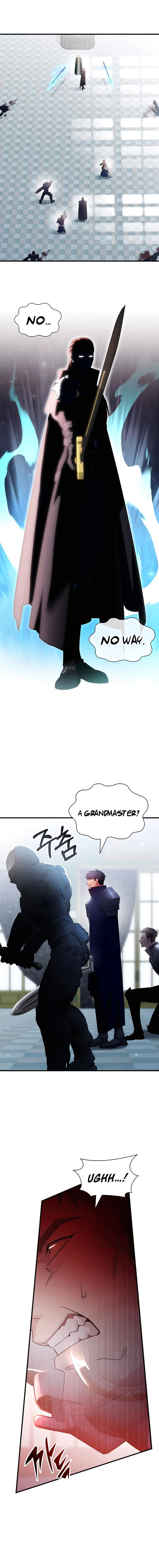 Page 1 of Chapter 61