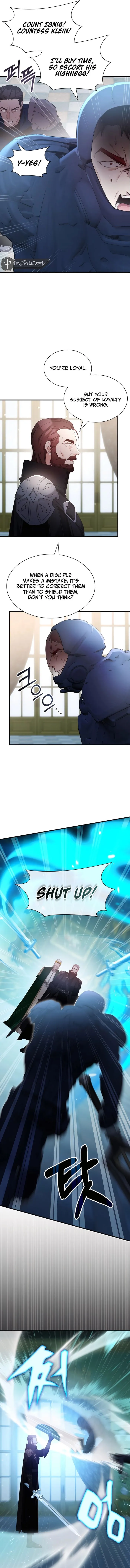 Page 2 of Chapter 61