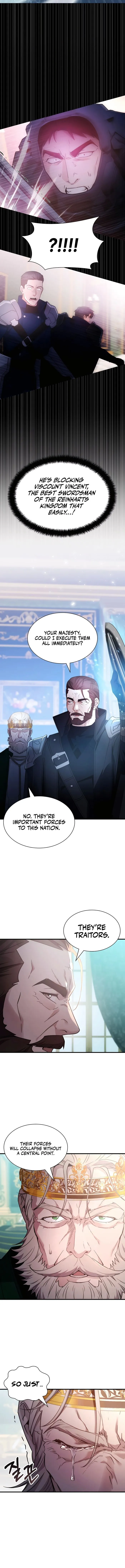 Page 3 of Chapter 61