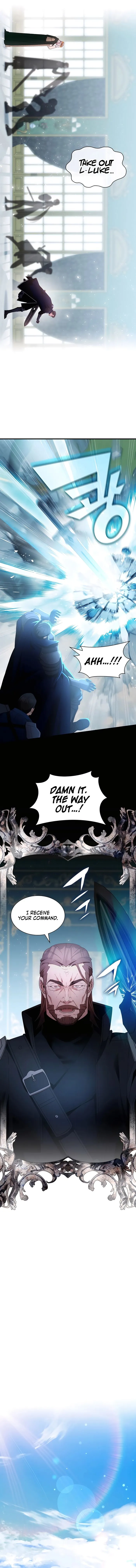 Page 4 of Chapter 61