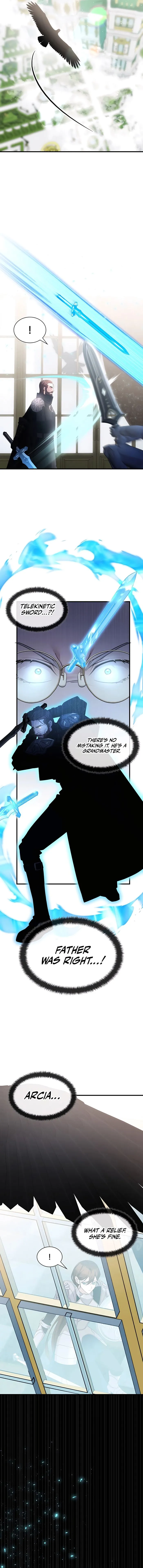 Page 6 of Chapter 61