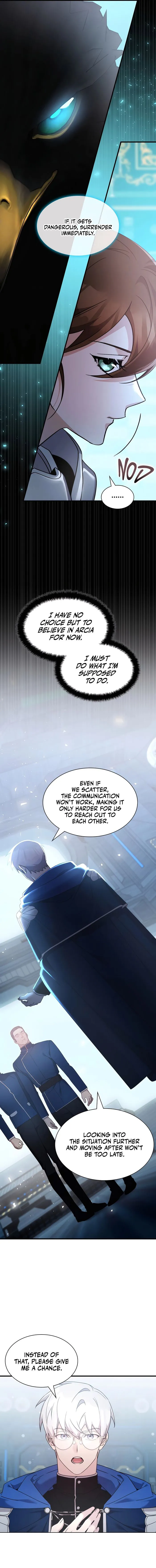 Page 7 of Chapter 61