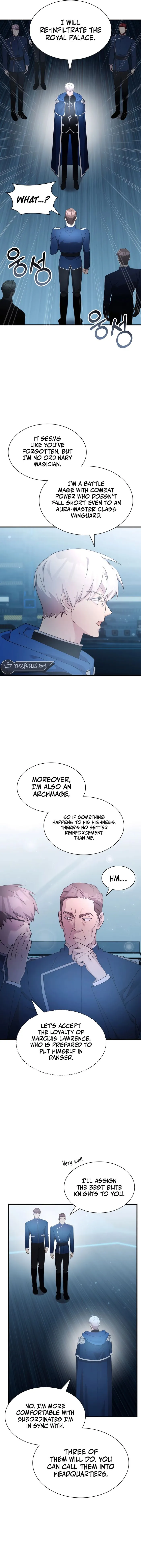 Page 8 of Chapter 61