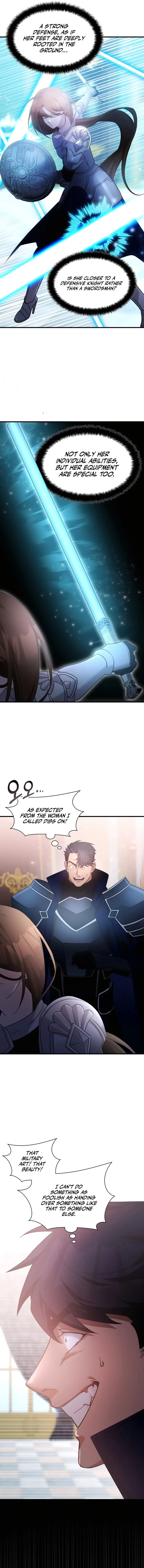 Page 12 of Chapter 61
