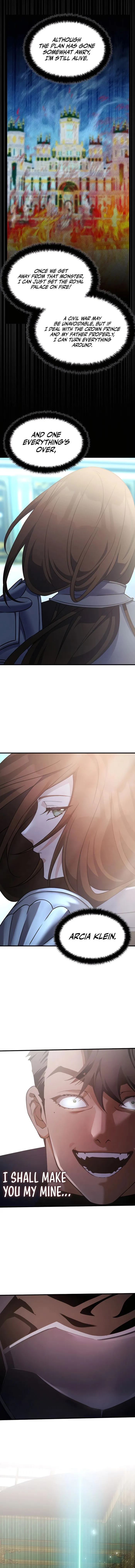 Page 13 of Chapter 61