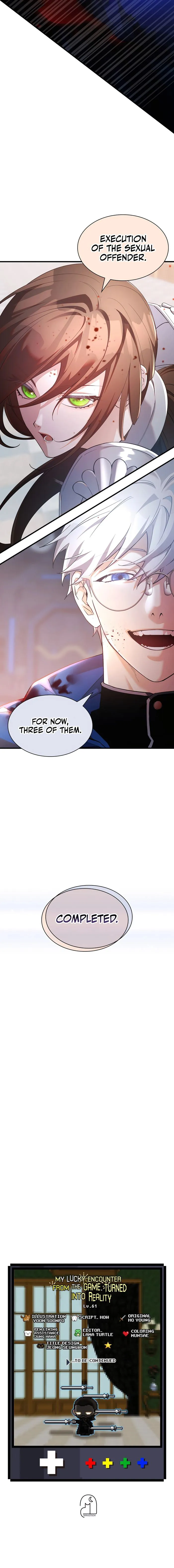 Page 15 of Chapter 61