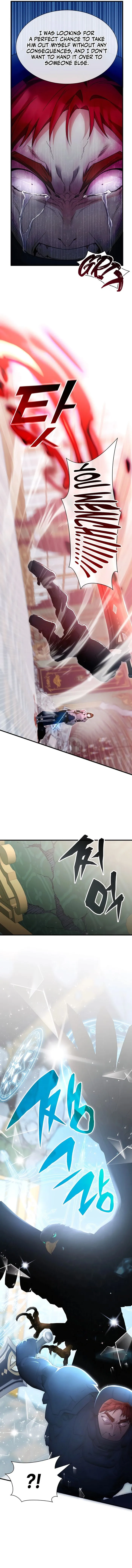 Page 3 of Chapter 62