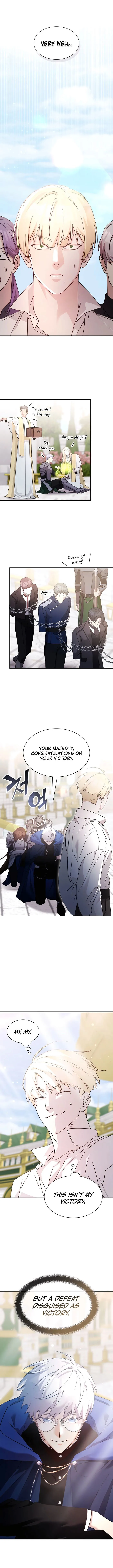 Page 7 of Chapter 62