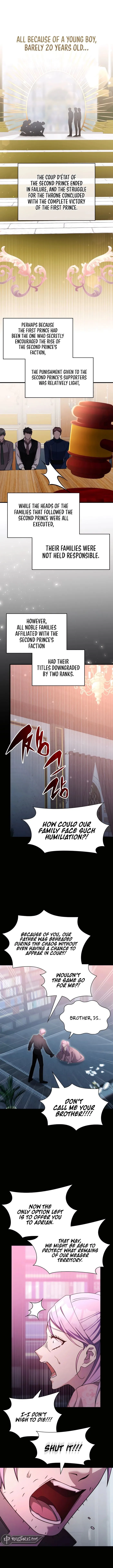 Page 8 of Chapter 62