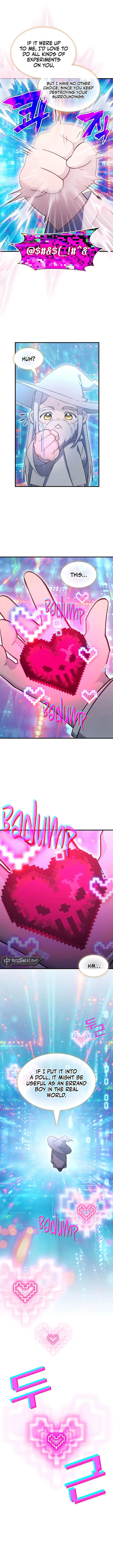 Page 13 of Chapter 62