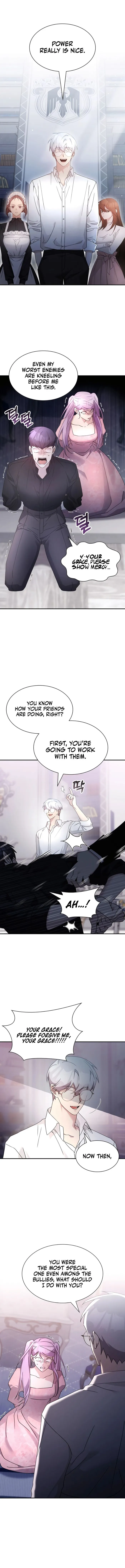Page 1 of Chapter 63