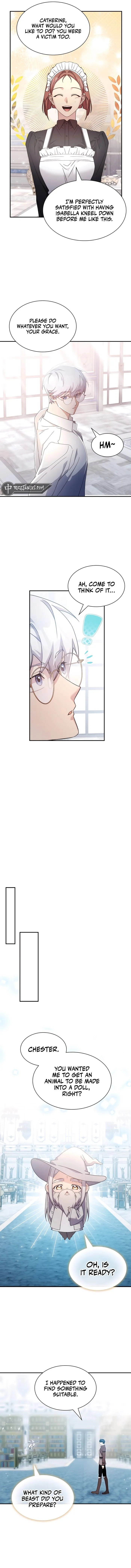 Page 2 of Chapter 63