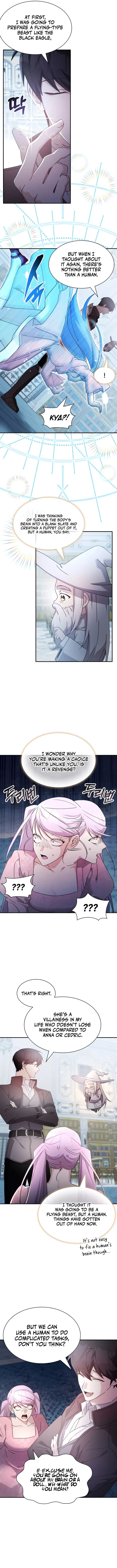 Page 3 of Chapter 63