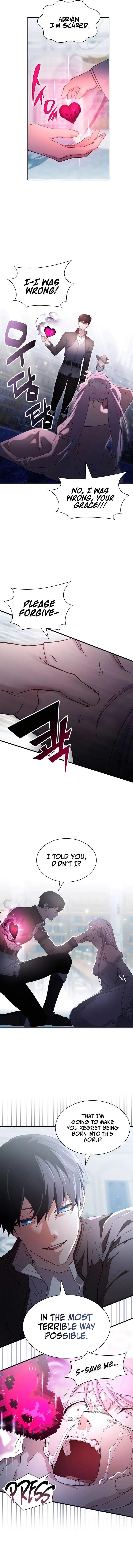 Page 4 of Chapter 63