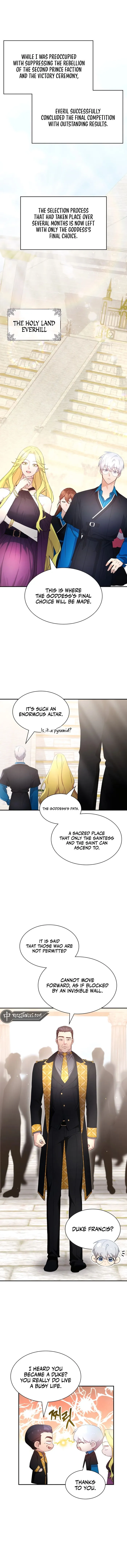 Page 6 of Chapter 63