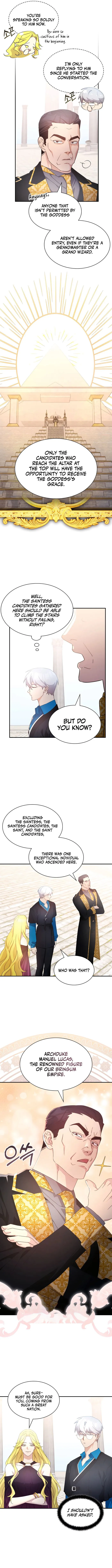 Page 7 of Chapter 63