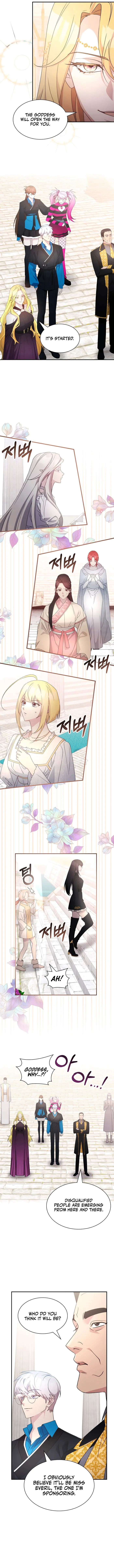 Page 10 of Chapter 63