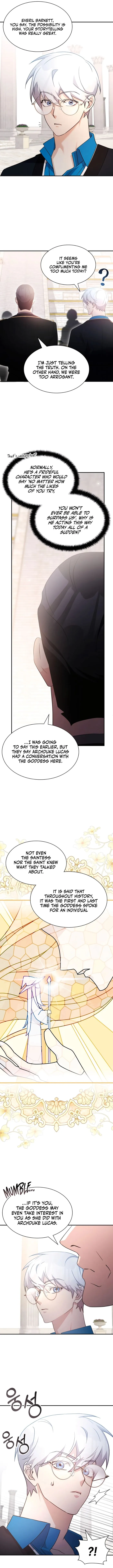 Page 11 of Chapter 63