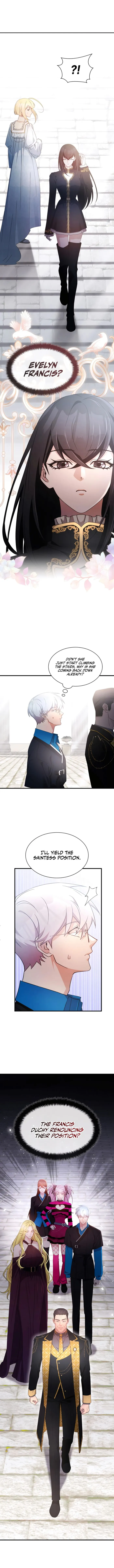 Page 1 of Chapter 64