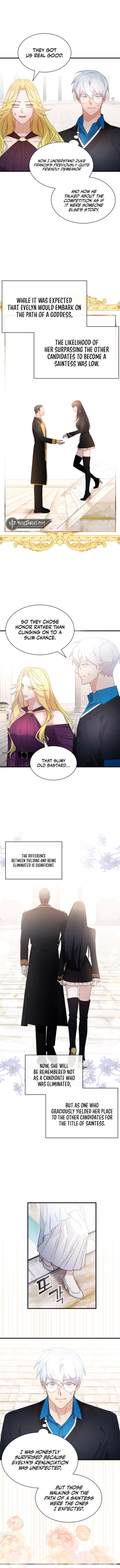 Page 2 of Chapter 64