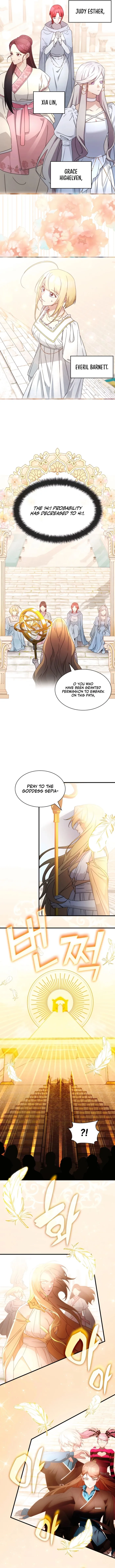 Page 3 of Chapter 64