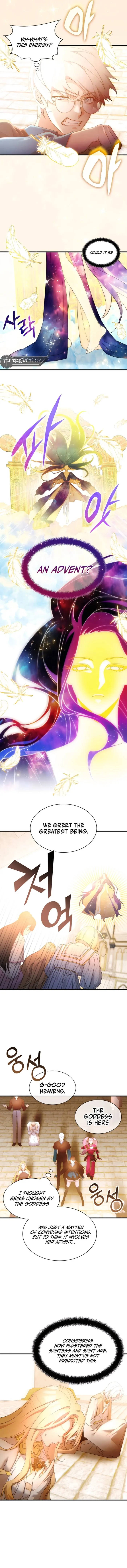 Page 4 of Chapter 64