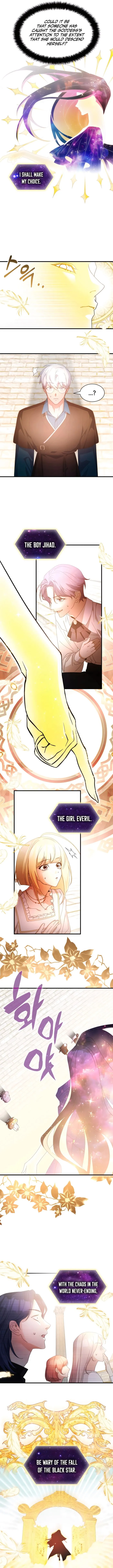 Page 5 of Chapter 64