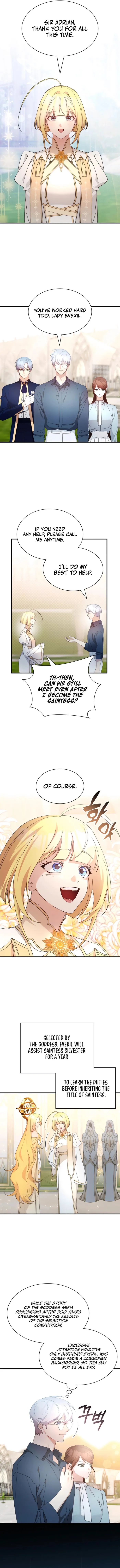 Page 7 of Chapter 64