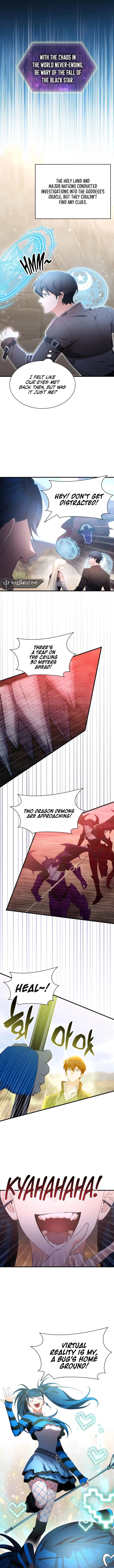 Page 8 of Chapter 64