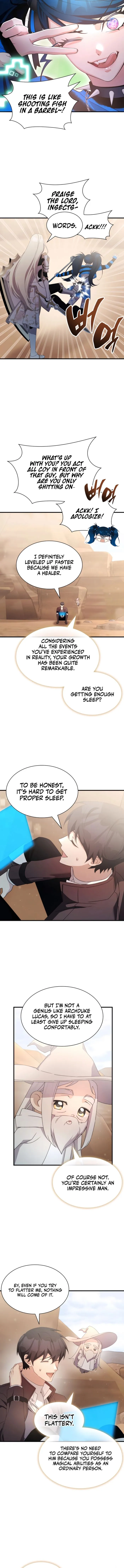 Page 9 of Chapter 64