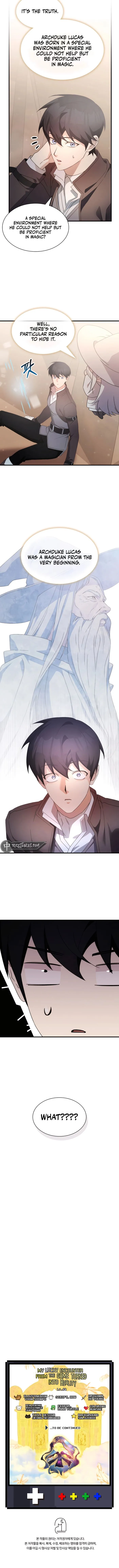 Page 10 of Chapter 64
