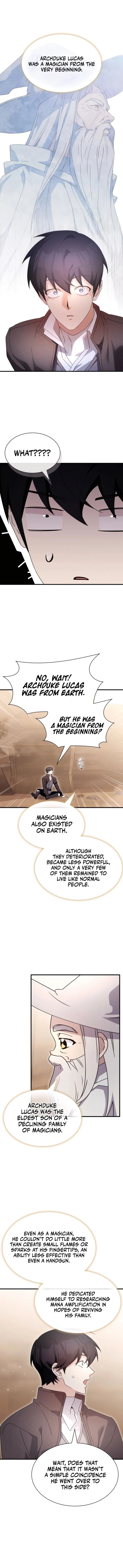Page 1 of Chapter 65