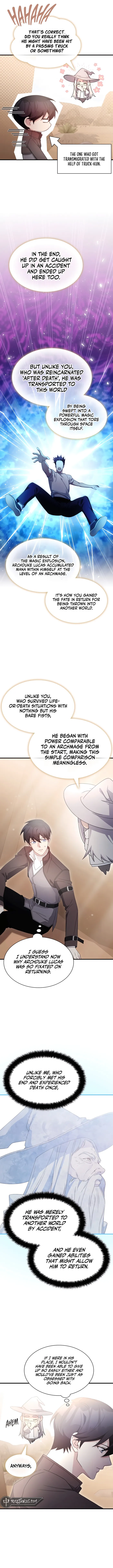 Page 2 of Chapter 65