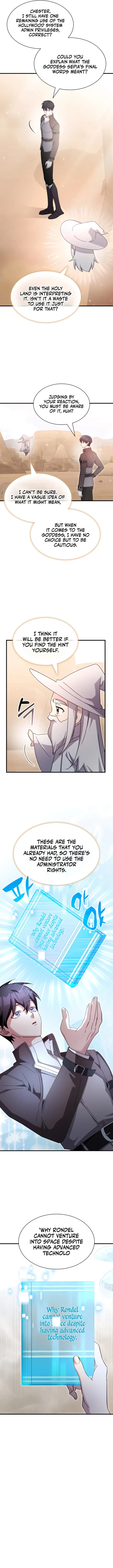 Page 4 of Chapter 65