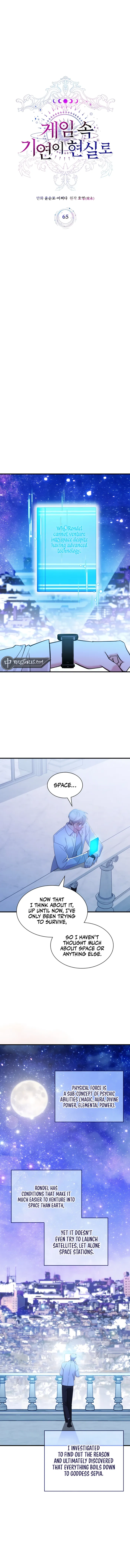 Page 5 of Chapter 65
