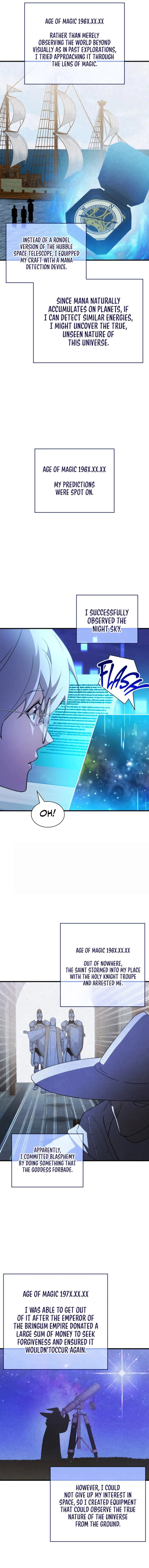 Page 7 of Chapter 65