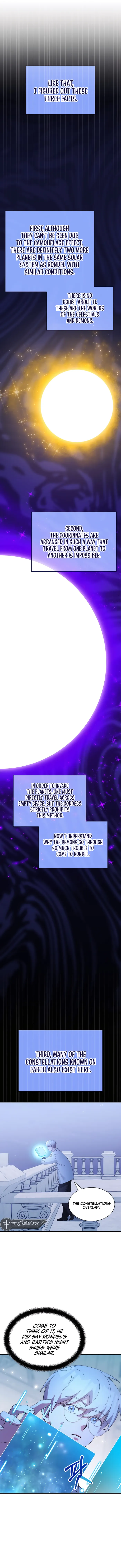 Page 8 of Chapter 65