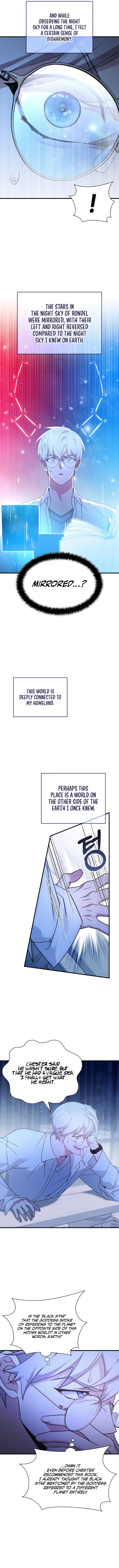 Page 9 of Chapter 65