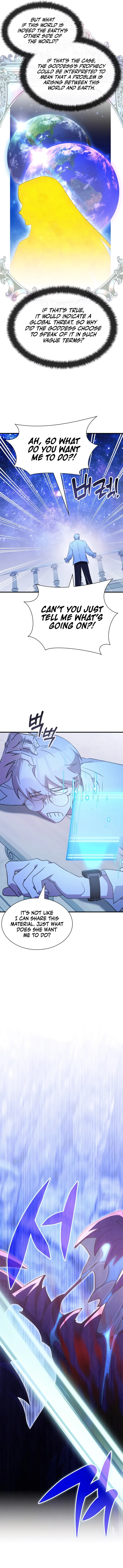 Page 10 of Chapter 65