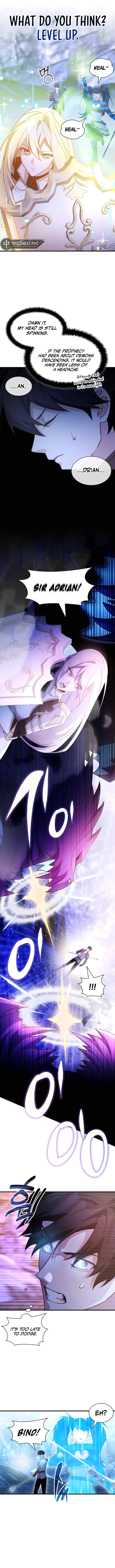 Page 11 of Chapter 65