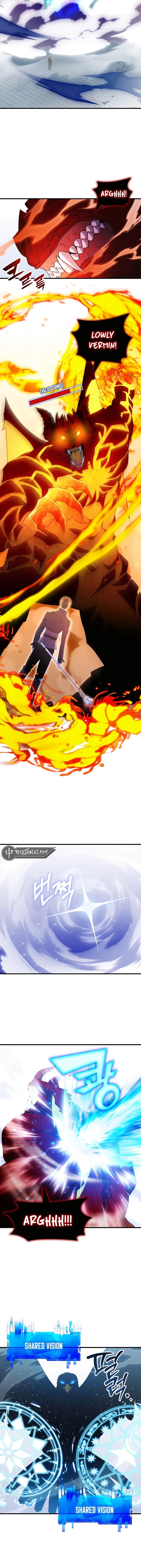 Page 3 of Chapter 66