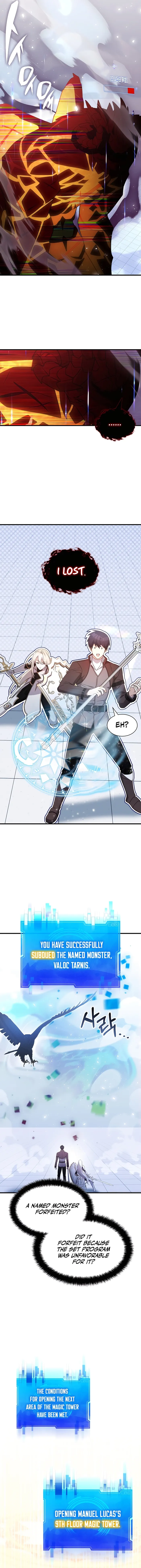 Page 5 of Chapter 66