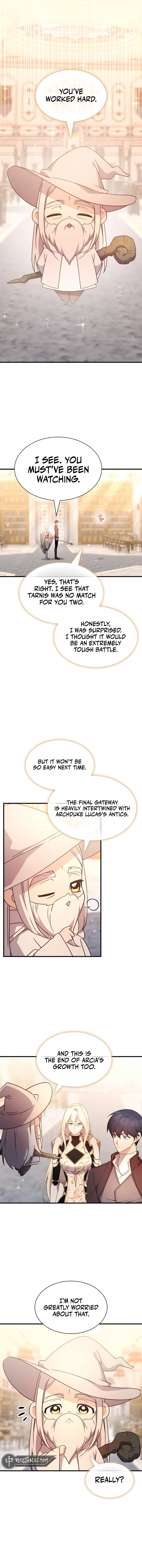 Page 6 of Chapter 66