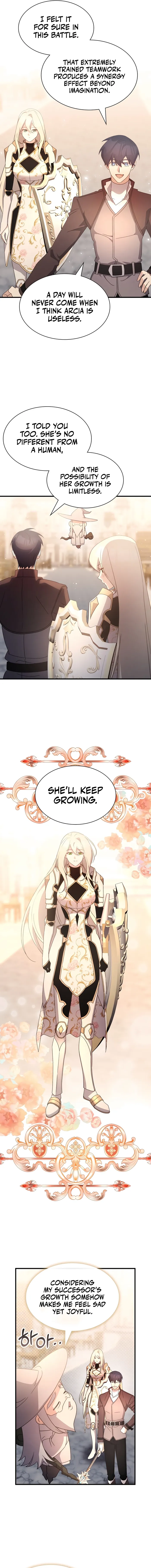 Page 7 of Chapter 66