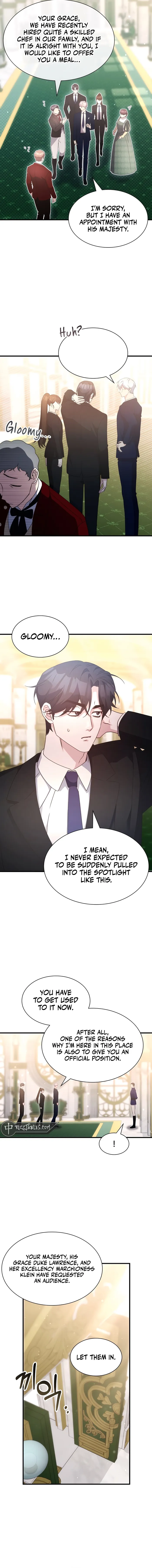 Page 10 of Chapter 66